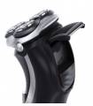 ماشین ریش تراش فیلیپس نورلکو Philips PT724 Norelco shaver