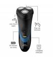 ماشین ریش تراش فیلیپس نورلکو Philips Norelco S1560 Shaver
