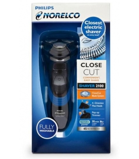 ماشین ریش تراش فیلیپس نورلکو Philips Norelco S1560 Shaver