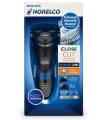 ماشین ریش تراش فیلیپس نورلکو Philips Norelco S1560 Shaver