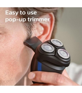 ماشین ریش تراش فیلیپس نورلکو Philips Norelco S1560 Shaver