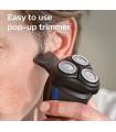 ماشین ریش تراش فیلیپس نورلکو Philips Norelco S1560 Shaver