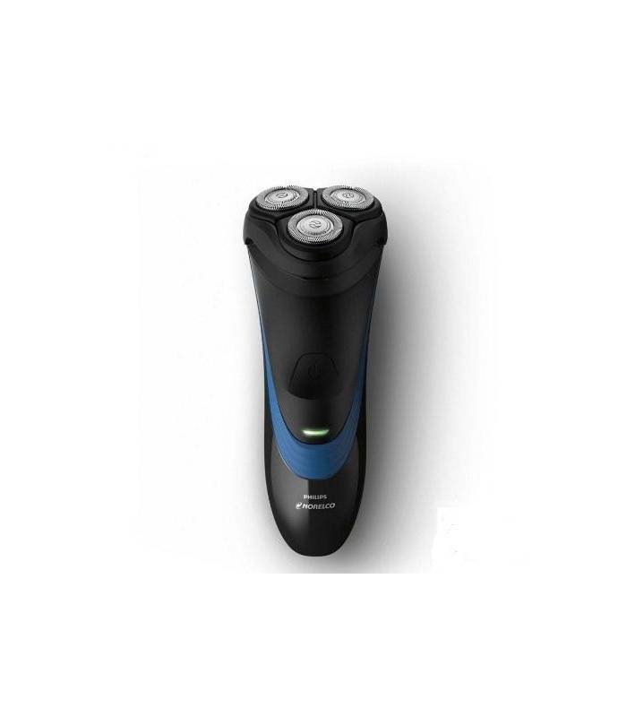 ماشین ریش تراش فیلیپس نورلکو Philips Norelco S1560 Shaver