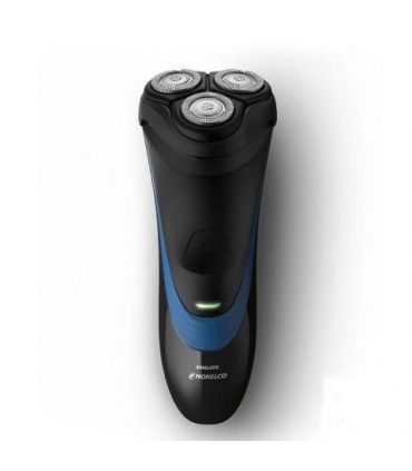 ماشین ریش تراش فیلیپس نورلکو Philips Norelco S1560 Shaver