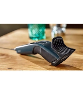 ماشین اصلاح حجم زن فیلیپس Philips HC3505