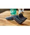 ماشین اصلاح حجم زن فیلیپس Philips HC3505