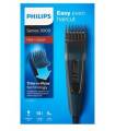 ماشین اصلاح حجم زن فیلیپس Philips HC3505