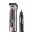 ماشین اصلاح سر و صورت و موزن بابیلیس Babyliss E773xde Clipper