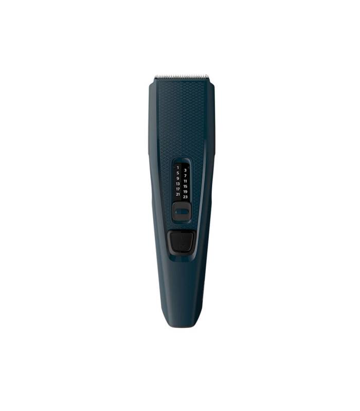 ماشین اصلاح حجم زن فیلیپس Philips HC3505