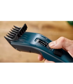 ماشین اصلاح حجم زن فیلیپس Philips HC3505