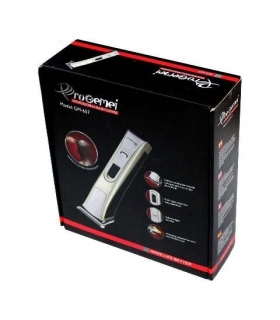 ماشین اصلاح صورت پرو جیمی ProGemei GM-657 Trimmer