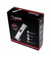 ماشین اصلاح صورت پرو جیمی ProGemei GM-657 Trimmer
