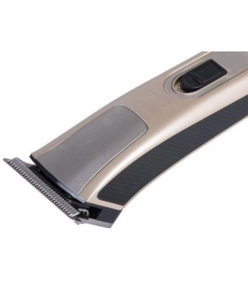 ماشین اصلاح صورت پرو جیمی ProGemei GM-657 Trimmer