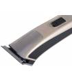ماشین اصلاح صورت پرو جیمی ProGemei GM-657 Trimmer