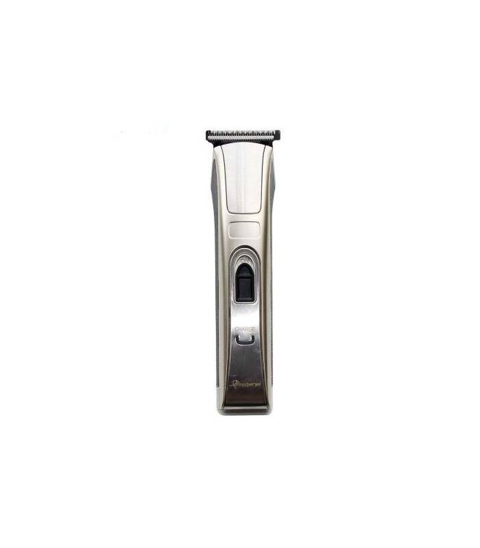 ماشین اصلاح صورت پرو جیمی ProGemei GM-657 Trimmer