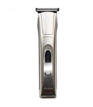ماشین اصلاح صورت پرو جیمی ProGemei GM-657 Trimmer
