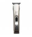 ماشین اصلاح صورت پرو جیمی ProGemei GM-657 Trimmer