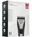 ماشین اصلاح حجم زن موزر کروم 2 استایل Moser 1877 Chrom2style