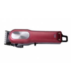 ماشین اصلاح سر و صورت جیمی Geemy GM-848 Hair Clipper