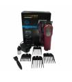 ماشین اصلاح سر و صورت جیمی Geemy GM-848 Hair Clipper