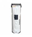 ماشین اصلاح سر و صورت بابیلیس Babyliss E703E Trimmer
