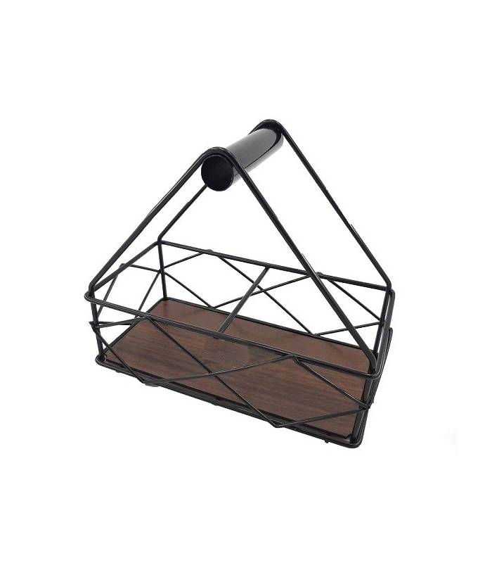 استند فلزی رومیزی Catering desktop stand