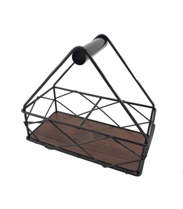استند فلزی رومیزی Catering desktop stand