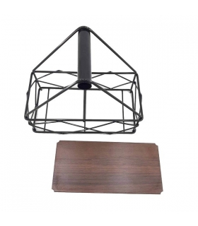 استند فلزی رومیزی Catering desktop stand