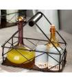 استند فلزی رومیزی Catering desktop stand