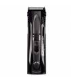 ماشین اصلاح سر و صورت بابیلیس ای 769 ای Babyliss E769E Clipper