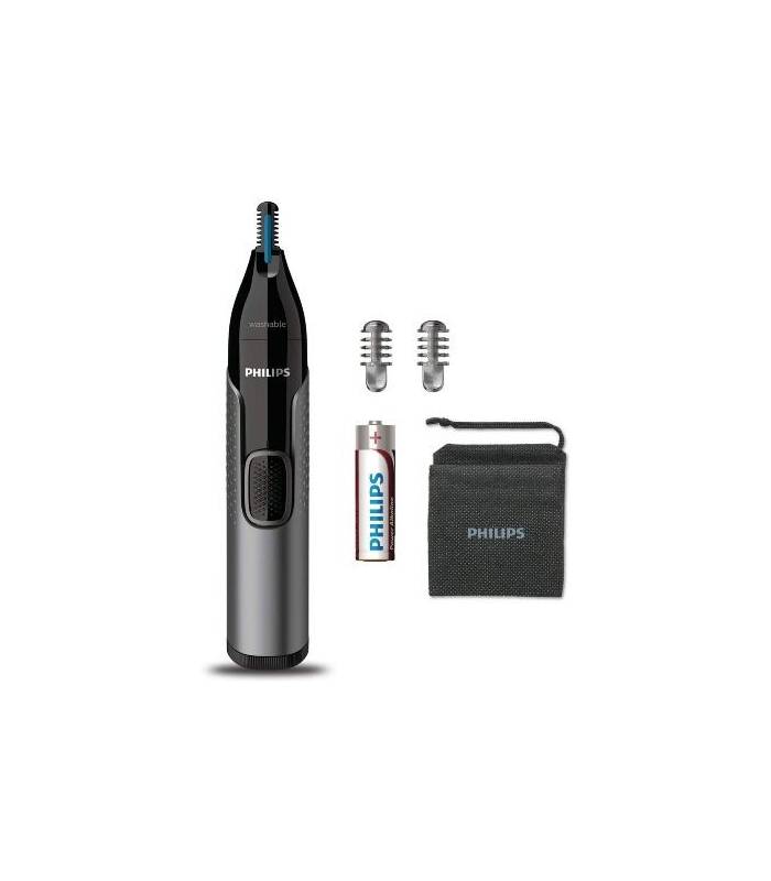 موزن گوش بینی و ابرو فیلیپس Philips NT3650