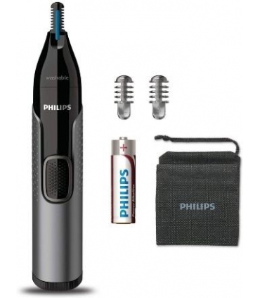 موزن گوش بینی و ابرو فیلیپس Philips NT3650