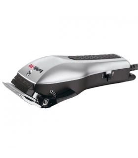 ماشین اصلاح سر و صورت بابیلیس Babyliss FX684E Trimmer