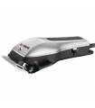 ماشین اصلاح سر و صورت بابیلیس Babyliss FX684E Trimmer