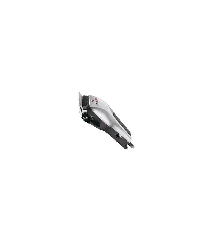 ماشین اصلاح سر و صورت بابیلیس Babyliss FX684E Trimmer