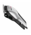 ماشین اصلاح سر و صورت بابیلیس Babyliss FX684E Trimmer
