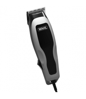 ماشین اصلاح سر و صورت وال Wahl 9155-2217X Home Cut Hair Clipper