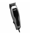 ماشین اصلاح سر و صورت وال Wahl 9155-2217X Home Cut Hair Clipper