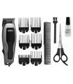 ماشین اصلاح سر و صورت وال Wahl 9155-2217X Home Cut Hair Clipper