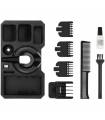ماشین اصلاح  صورت (ریش تراش) وال باسیم/ بی سیم Wahl 9891-017