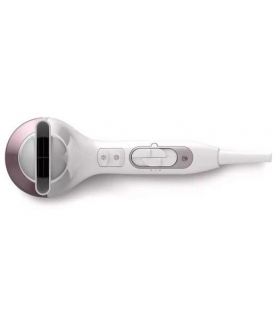سشوار حرفه ای فیلیپس Philips BHD186 Hair Dryer