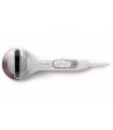 سشوار حرفه ای فیلیپس Philips BHD186 Hair Dryer