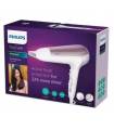 سشوار حرفه ای فیلیپس Philips BHD186 Hair Dryer