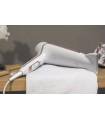 سشوار حرفه ای فیلیپس Philips BHD186 Hair Dryer