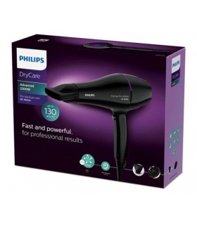 سشوار فیلیپس Philips BHD274