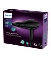 سشوار فیلیپس Philips BHD274