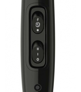 سشوار فیلیپس Philips BHD274