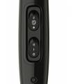 سشوار فیلیپس Philips BHD274