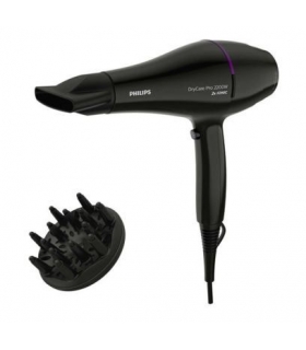 سشوار فیلیپس Philips BHD274
