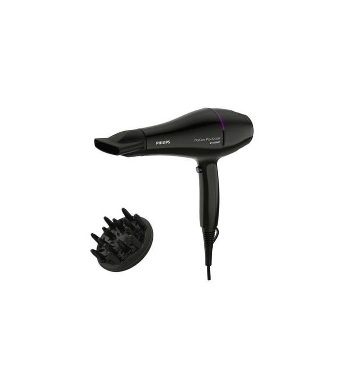 سشوار فیلیپس Philips BHD274